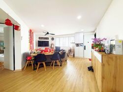 Blk 202 Marsiling Admiralty Park (Woodlands), HDB 4 Rooms #527443381